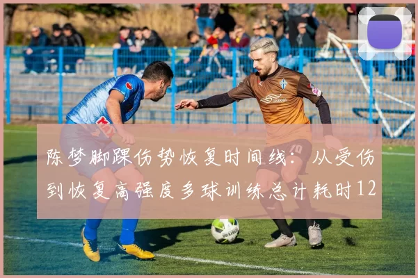 陈梦脚踝伤势恢复时间线：从受伤到恢复高强度多球训练总计耗时127天