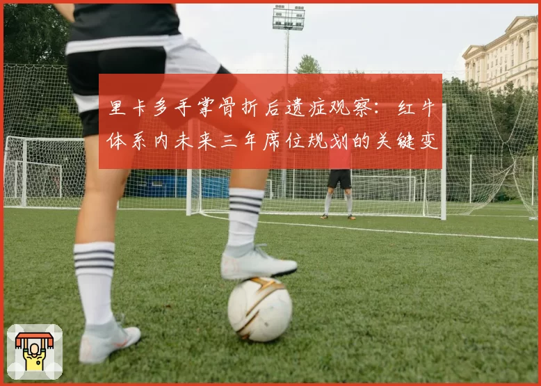 里卡多手掌骨折后遗症观察:红牛体系内未来三年席位规划的关键变量