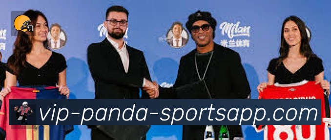 熊猫体育娱乐 体育赛事与数据服务平台