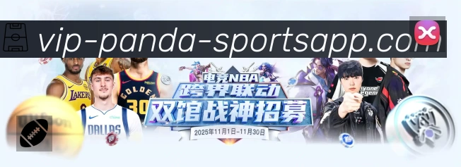 莱万多夫斯基职业生涯正式比赛进球突破600球大关