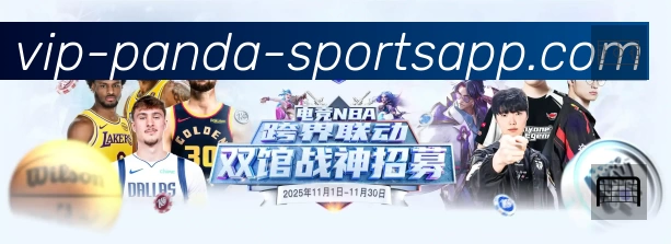 奖项证书