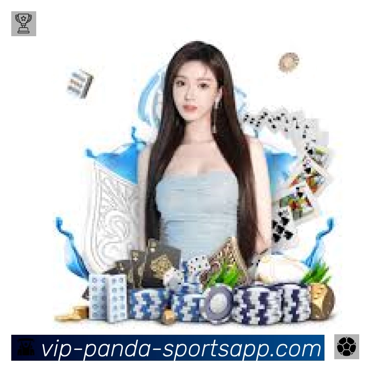 我们的使命与愿景