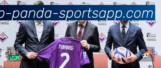 体育平台欢迎图